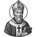 Escola Santo Atanásio