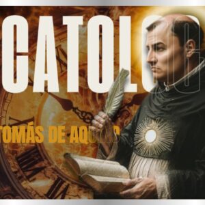 Escatologia segundo Santo Tomás de Aquino